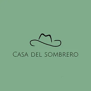 La Casa Del Sombrero , Santa Marta (Magdalena) Colômbia